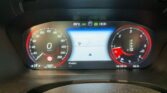Volvo V90 2.0 D4 Momentum 2019m. Dyzelinas Automatinė