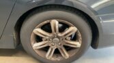 Volvo V90 2.0 D4 Momentum 2019m. Dyzelinas Automatinė
