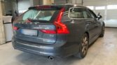 Volvo V90 2.0 D4 Momentum 2019m. Dyzelinas Automatinė