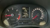 Volkswagen Polo 1.6 TDI Advance 2009m. Dyzelinas Mechaninė
