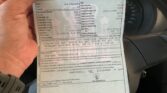 Volkswagen Polo 1.6 TDI Advance 2009m. Dyzelinas Mechaninė