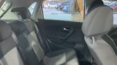 Volkswagen Polo 1.6 TDI Advance 2009m. Dyzelinas Mechaninė