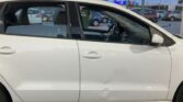 Volkswagen Polo 1.6 TDI Advance 2009m. Dyzelinas Mechaninė