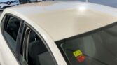Volkswagen Polo 1.6 TDI Advance 2009m. Dyzelinas Mechaninė