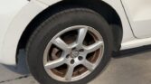 Volkswagen Polo 1.6 TDI Advance 2009m. Dyzelinas Mechaninė