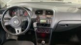 Volkswagen Polo 1.6 TDI Advance 2009m. Dyzelinas Mechaninė