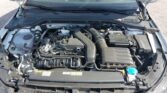 Volkswagen Golf VIII 1.5 TSI R-Line 2026m. Benzinas Mechaninė
