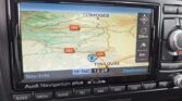 Audi TT 2.0 TDI quattro. Roadster 2011m. Dyzelinas Mechaninė