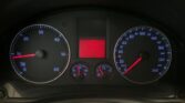 Volkswagen Golf V 1.9 TDI Sportline 2004m. Dyzelinas Mechaninė