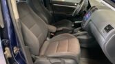 Volkswagen Golf V 1.9 TDI Sportline 2004m. Dyzelinas Mechaninė