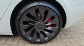 Tesla Model 3 Performance Dual AWD AWD 2021m. Elektra Automatinė