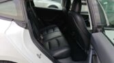 Tesla Model 3 Performance Dual AWD AWD 2021m. Elektra Automatinė