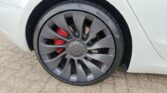 Tesla Model 3 Performance Dual AWD AWD 2021m. Elektra Automatinė