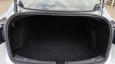 Tesla Model 3 Performance Dual AWD AWD 2021m. Elektra Automatinė