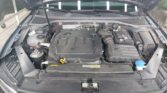Volkswagen Passat 2.0 TDI Business 2023m. Dyzelinas Automatinė