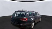 Volkswagen Passat 2.0 TDI Business 2023m. Dyzelinas Automatinė