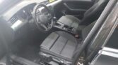 Volkswagen Passat 2.0 TDI Business 2023m. Dyzelinas Automatinė