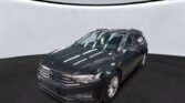 Volkswagen Passat 2.0 TDI Business 2023m. Dyzelinas Automatinė