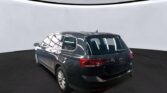 Volkswagen Passat 2.0 TDI Business 2023m. Dyzelinas Automatinė