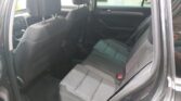 Volkswagen Passat 2.0 TDI Business 2023m. Dyzelinas Automatinė