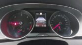 Volkswagen Passat 2.0 TDI Business 2023m. Dyzelinas Automatinė