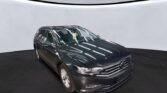 Volkswagen Passat 2.0 TDI Business 2023m. Dyzelinas Automatinė