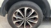 Nissan Qashqai 1.6 dCi Acenta 2012m. Dyzelinas Mechaninė