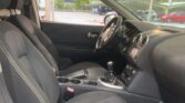 Nissan Qashqai 1.6 dCi Acenta 2012m. Dyzelinas Mechaninė