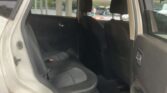 Nissan Qashqai 1.6 dCi Acenta 2012m. Dyzelinas Mechaninė