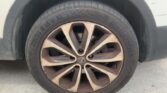Nissan Qashqai 1.6 dCi Acenta 2012m. Dyzelinas Mechaninė
