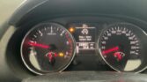 Nissan Qashqai 1.6 dCi Acenta 2012m. Dyzelinas Mechaninė