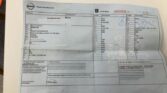 Nissan Qashqai 1.6 dCi Acenta 2012m. Dyzelinas Mechaninė