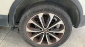Nissan Qashqai 1.6 dCi Acenta 2012m. Dyzelinas Mechaninė