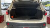 Nissan Qashqai 1.6 dCi Acenta 2012m. Dyzelinas Mechaninė