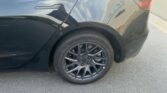Tesla Model 3 Standard Range 2024m. Elektra Automatinė