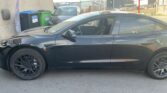 Tesla Model 3 Standard Range 2024m. Elektra Automatinė