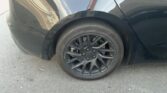 Tesla Model 3 Standard Range 2024m. Elektra Automatinė