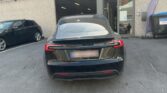 Tesla Model 3 Standard Range 2024m. Elektra Automatinė