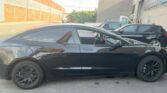 Tesla Model 3 Standard Range 2024m. Elektra Automatinė