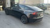 Tesla Model 3 Standard Range 2024m. Elektra Automatinė