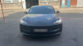 Tesla Model 3 Standard Range 2024m. Elektra Automatinė