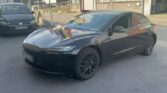 Tesla Model 3 Standard Range 2024m. Elektra Automatinė