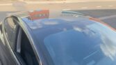 Tesla Model 3 Standard Range 2024m. Elektra Automatinė