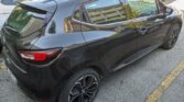 Renault Clio 1.5 dCi Energy Duel² 2017m. Dyzelinas Automatinė