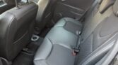 Renault Clio 1.5 dCi Energy Duel² 2017m. Dyzelinas Automatinė
