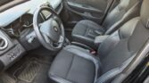 Renault Clio 1.5 dCi Energy Duel² 2017m. Dyzelinas Automatinė