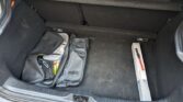 Renault Clio 1.5 dCi Energy Duel² 2017m. Dyzelinas Automatinė