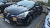 Renault Clio 1.5 dCi Energy Duel² 2017m. Dyzelinas Automatinė