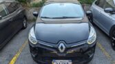 Renault Clio 1.5 dCi Energy Duel² 2017m. Dyzelinas Automatinė