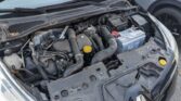 Renault Clio 1.5 dCi Energy Duel² 2017m. Dyzelinas Automatinė